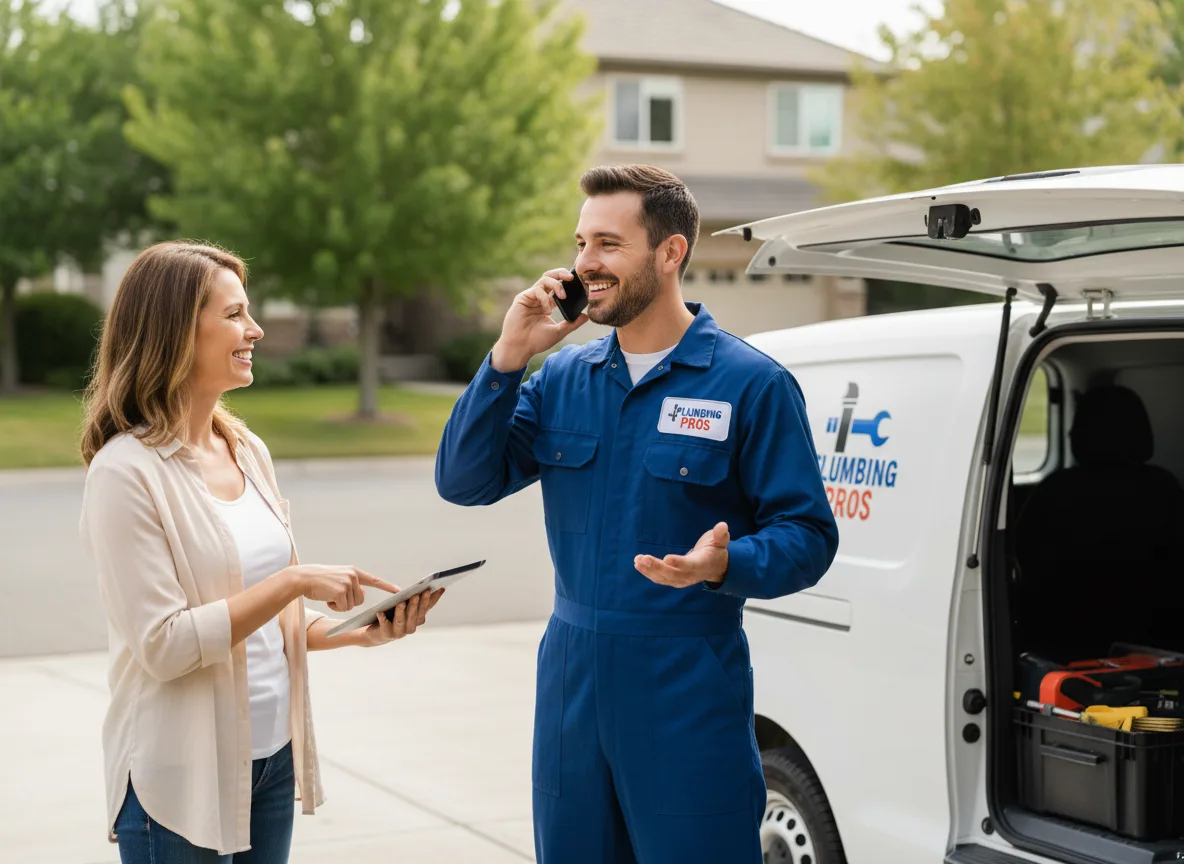 Water Heater Repair Rocky Ford, CO FAQs